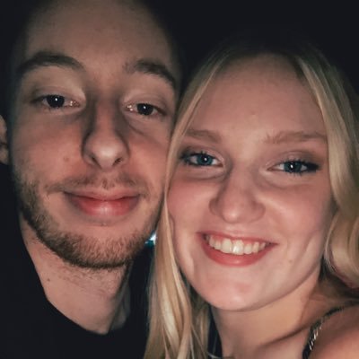 Profile Picture of Sarah Alice Ann Miller (@SarahAliceAnnM1) on Twitter