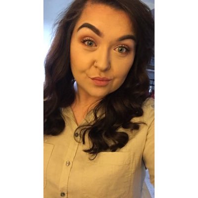 Profile Picture of Jamie Gillespie (@jamieg83) on Twitter