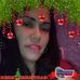 Profile Picture of Carina Flores (@carina.flores.18007) on Facebook