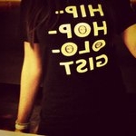 Profile Picture of Doug Bargerstock (@dougbargerstock) on Instagram