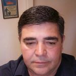 Profile Picture of armando olague (@alejandrohernandez6618) on Instagram