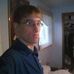 Profile Picture of Aaron Stock (@aaron.stock.56) on Facebook