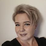 Profile Picture of Kerstin Neumann (@neumannaichach) on Instagram