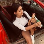 Profile Picture of Kimberly Gallardo (@kimberly_gc4) on Instagram