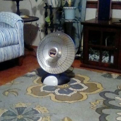 Profile Picture of Mr. Hollins (@GurvichMatt) on Twitter