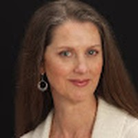 Profile Picture of Alice Boyle (@alice-boyle-17) on Quora