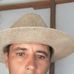 Profile Picture of Eron Correia (@eron.correia.12) on Facebook