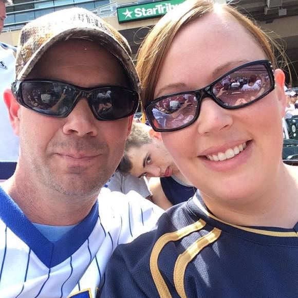 Chris Britton - Poshmark Profile Picture of Chris Britton (@cgbritt_1) on Poshmark