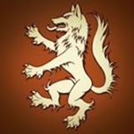 Profile Picture of Romaric Erwan Thomas Castano (@romaric78z) on Instagram