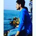 Profile Picture of Adil Aslam (@Adilaslam999) on Twitter