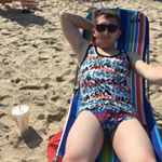 Profile Picture of Dustin R. Shannon (@glickville) on Instagram