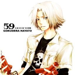 Profile Picture of Chris Bova (@Nanakii92) on Twitter