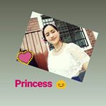Profile Picture of @Thayt- greissy…tj59 (@greissyabregu) on Instagram