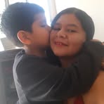 Profile Picture of Ruby Gallardo (@ruby.gallardo.1293) on Facebook