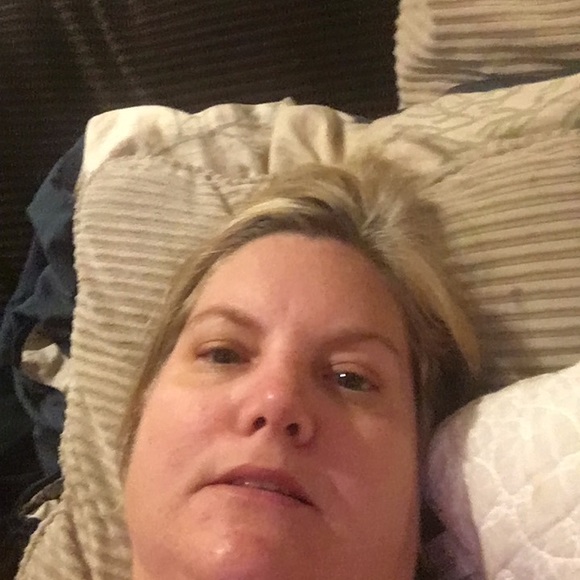 Profile Picture of Paula Chandler (@bamaparrotheads) on Poshmark