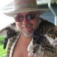 Profile Picture of Jonathan Cooper (@jonathan-cooper-120) on Quora