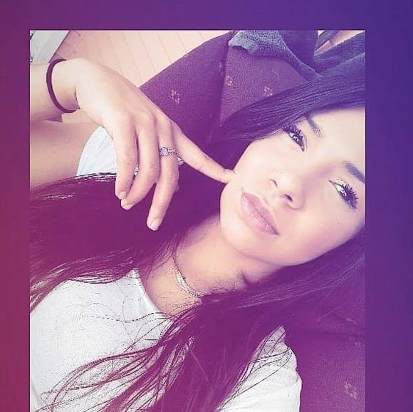 Profile Picture of Whitney Bailey (@whitneybaile875) on Poshmark