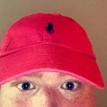 Justin Czerwinski - Instagram Profile Picture of Justin Czerwinski (@justin.czerwinski) on Instagram