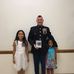Profile Picture of David Mccombs (@david.mccombs.73) on Facebook