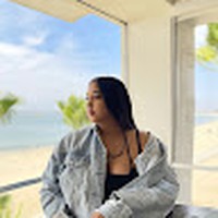 Profile Picture of Maria Travis (@maria-travis-10) on Quora