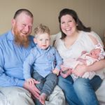 Profile Picture of Aubrey Hulett (@mrs__hulett) on Instagram