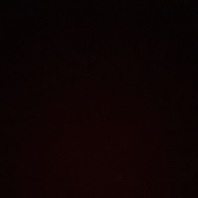 Profile Picture of Alexa Bautista (@AlexaBari16) on Twitter