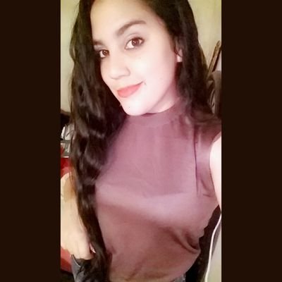 Profile Picture of Araceli Maldonado 👑 (@Aram_099) on Twitter