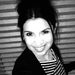 Profile Picture of Stephanie Borjas (@saborjas) on Pinterest