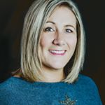 Profile Picture of Karen Sutton (@karensuttoncoaching) on Instagram