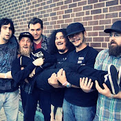 Profile Picture of Nick Savino (@nicksavino9320) on Youtube