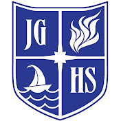 Profile Picture of John Grant (@johngrant8678) on Youtube