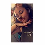 Profile Picture of Bianca Velez (@velez3866) on Instagram