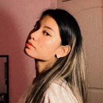 Profile Picture of Angela Faye Castro (@ac.faye) on Instagram