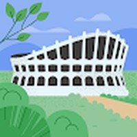 Profile Picture of Paul Okafor (@paul-okafor-24) on Quora