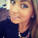 Profile Picture of Brandy Stracener (@brandy.stracener.9) on Facebook