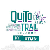Profile Picture of Quito Trail Ecuador By UTMB® (@EcuadorbyUTMB) on Youtube