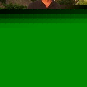 Profile Picture of Paul Reda (@beachguy831) on Myspace