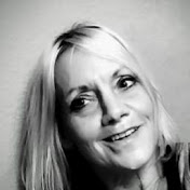 Profile Picture of Leslie Parks-Horton (@leslieparks-horton5207) on Youtube