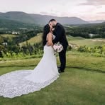 Profile Picture of Dwight Parsons (@Dwight-Parsons) on Facebook