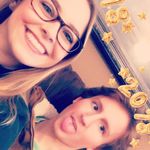 Profile Picture of Dillon Wade Clinton (@wade_clinton7) on Instagram