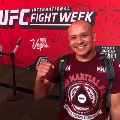 Profile Picture of Richard Vargas (@djr1chardvargas) on Twitter