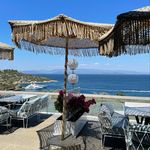 Hamad A. Al-Siddiqi Al-Emadi - Instagram Profile Picture of Hamad A. Al-Siddiqi Al-Emadi (@i_hamad) on Instagram