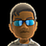 Profile Picture of Speechino (@speechino) on Flickr