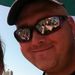 Profile Picture of Corey Dawe (@waddydawe) on Pinterest