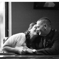 Profile Picture of Dani Giovi (@dani-giovi) on Quora