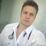 Profile Picture of Steven cirillo (@stevencirillo10) on Instagram