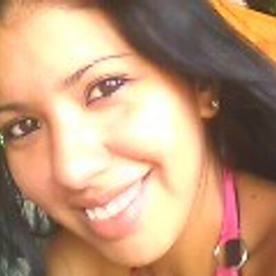 Profile Picture of Luz Mabel Rivas (@LuzrivasLuz) on Twitter
