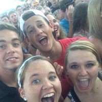 Profile Picture of Erik Robinson (@erik-robinson-22) on Quora