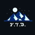 Profile Picture of James Grissom (@grissom_j) on Instagram