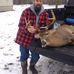 Profile Picture of Randy Long (@randy.long.56) on Facebook
